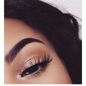 Meet your Posher, Marsha